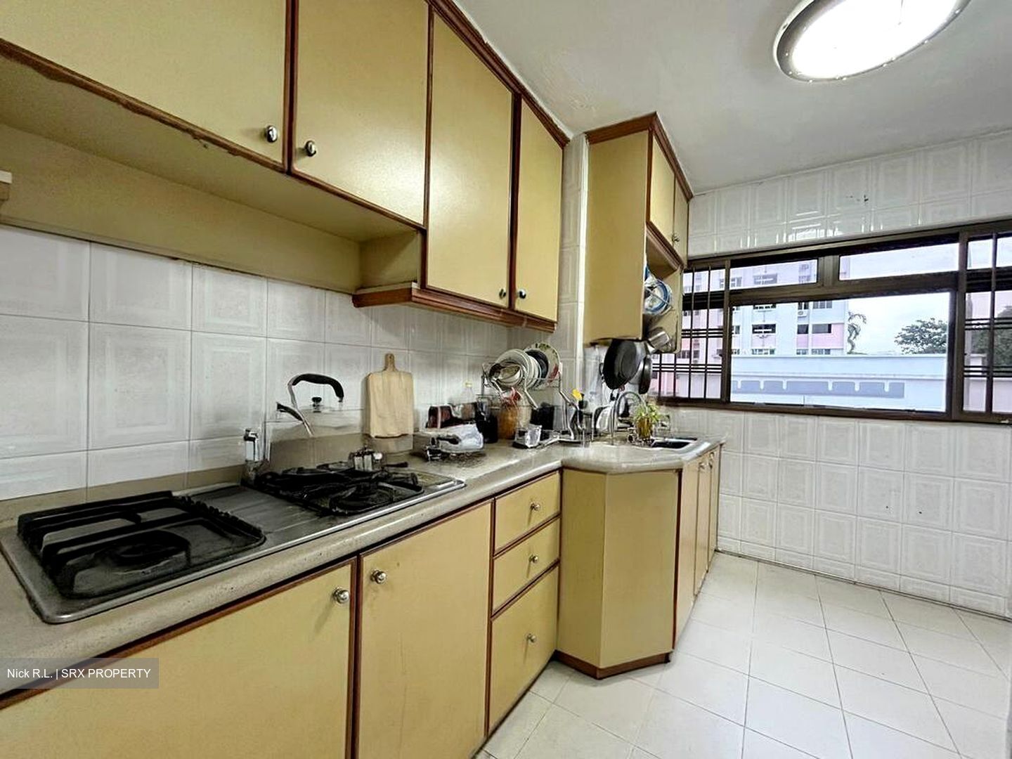 Blk 351 Clementi Avenue 2 (Clementi), HDB 4 Rooms #521130381